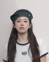 고윤정, 그저 감탄만 나오는 비주얼 [화보]