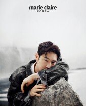 이제훈, ‘수사반장’ 프리퀼 부담에도 선택한 이유 [화보]