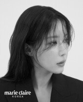 임수향 “배우 활동하면서 억울하고 두렵기도, 조심해야” [화보]