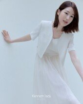 장다아, 과즙美 팡팡 [화보]