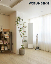 토니안, ♥김재덕과 동거 끝내…‘미우새’ 그 집 대변신 [화보]