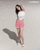 전종서, 건강미 넘치는 래시가드…학다리 부러워 [화보]