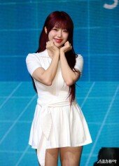 시그니처 지원 ‘꽃보다 더 빛나’