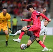 황인범, 기가 막힌 힐패스