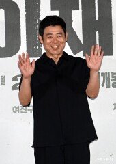 성동일 ‘잘 부탁합니다’