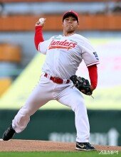 시라카와, 홈 팬들에게 승리의 선물을~