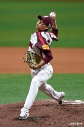 하영민 ‘연패 끊는다’