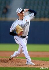 브랜든 ‘2위로 올라가자’