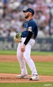 카스타노 ‘넘어가면 안돼’