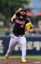 켈리, 연패 끊어야 돼