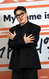 데프콘 ‘평화의 비둘기’