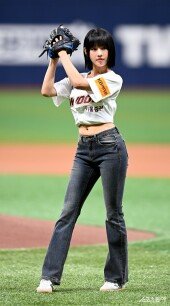 키오프 나띠, 단발머리 시구