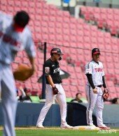 문보경, 내가 미안해