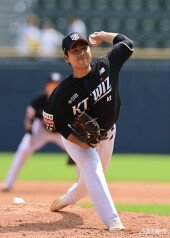 성재헌, 더이상 실점은 안돼