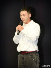 마이크로닷 ‘부모 빚투, 6년 동안 후회’