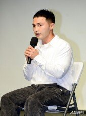 마이크로닷, 부모 빚투 논란 진심으로 사과!