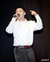 마이크로닷, 6년 만의 활동 재개!