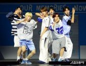 투어스 ‘첫 만남 신드름 이을 내가 S면 넌 나의 N이 되어줘’