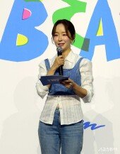 박선영, 투어스를 소개합니다~