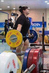 박혜정, 파리로 가자