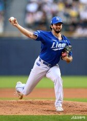 코너 ‘오늘은 승리한다’