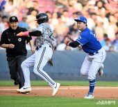 전병우 ‘어딜가’