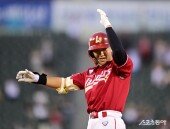 정현승, 1점차 승부 가져가자!