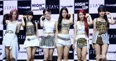 스테이씨, 4년 만에 첫 정규앨범