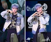 올아워즈 현빈, 한국 세 번째 빈