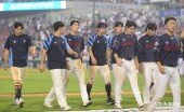 롯데, 두산에 8-13으로 패하며 5연승 마무리