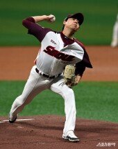 하영민 ‘7연승은 내 손으로~’