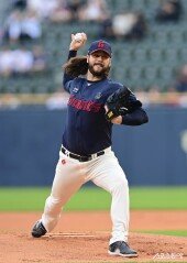 윌커슨, 어제 패배 설욕한다