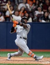 페라자 ‘큰거 한 방’