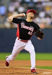 네일, 후반기 첫 경기 승리하자