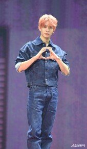 엔하이픈 희승 ‘동그라미’