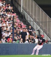 소크라테스, 볼 어디 갔어?