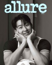 손흥민, 이렇게 귀여우면 우리는 어떡하라고 [화보]