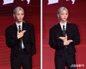 스트레이 키즈 필릭스, 빵야빵야