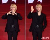 스트레이 키즈 아이엔, 상큼한 콤보