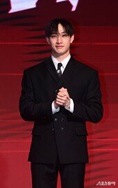 스트레이 키즈 방찬, 리더의 품격