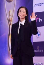 곽선영, 유쾌하게