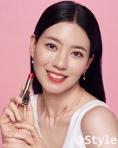 ‘앤톤母·윤상♥ 심혜진, 연예계 활동 복귀 시동? [화보]