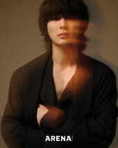 유승호 성소수자 된다…“다양하게 시도 노력” [화보]