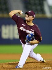 양지율, 이 악물고