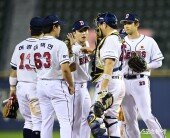 두산, 6-3으로 승리하며 연패 탈출