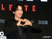 이광수 ‘아시아의 프린스’