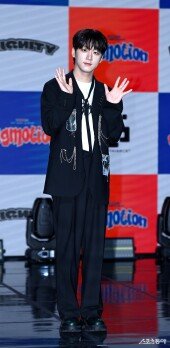 디그니티 온 ‘디그니티 올라운더’