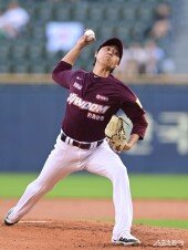 하영민, 어제 패배는 잊고