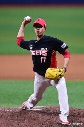 임기영, 승리 지킨다!