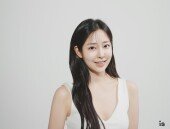 신슬기 “스스로 믿는 힘 중요, 인간미 있는 배우 되고파” [화보]